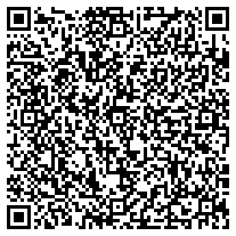 QR-код с контактной информацией организации Texcolour (Тексколор), ИП