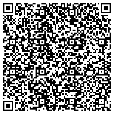 QR-код с контактной информацией организации СРКП ТОО "Актюбинский Автоцентр Камаз"