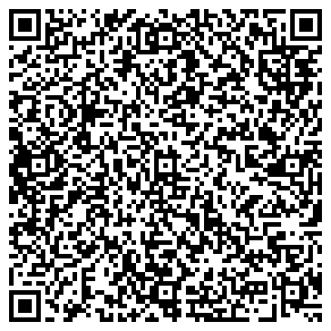QR-код с контактной информацией организации ТОО "СиноТехМаш"