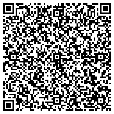 QR-код с контактной информацией организации ООО "Компания СКС"