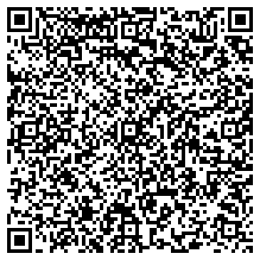 QR-код с контактной информацией организации Элефант-Пинск,ЧУП