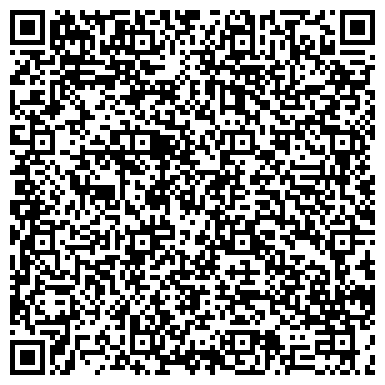 QR-код с контактной информацией организации МЕЖРЕГИОНАЛЬНАЯ АССОЦИАЦИЯ ПОЛИГРАФИСТОВ