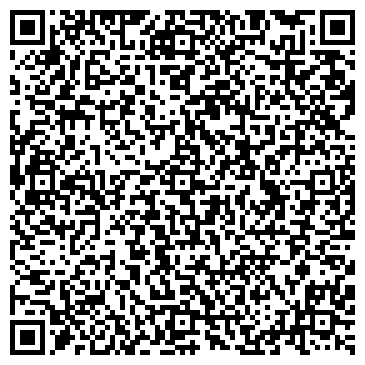 QR-код с контактной информацией организации Завод прицепов Титан, ООО