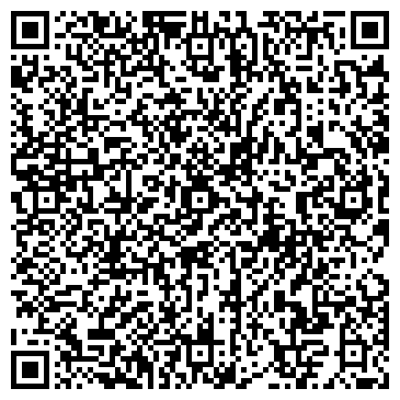 QR-код с контактной информацией организации Банга ПКФ, ЧП