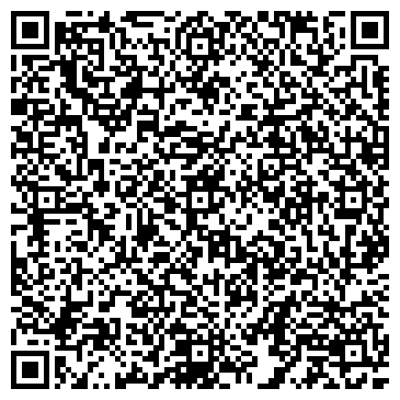 QR-код с контактной информацией организации Агро-Союз-Черкассы, ООО