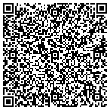 QR-код с контактной информацией организации Автоприцеп, ООО