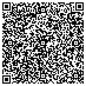 QR-код с контактной информацией организации Mammut Group (Маммут Груп), ЧП