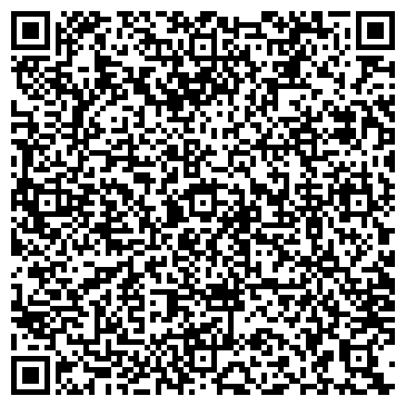 QR-код с контактной информацией организации Бобер, ООО Автоторг
