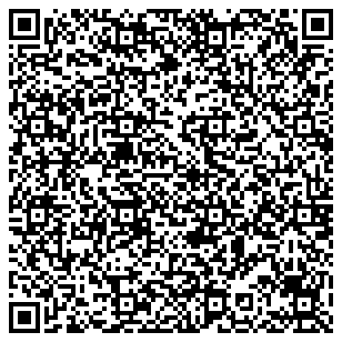 QR-код с контактной информацией организации Автобан Трейлерз Украина, ООО