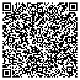 QR-код с контактной информацией организации ИП Зоокорм31