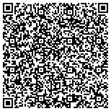 QR-код с контактной информацией организации Завод Креминь Плюс, ЧП