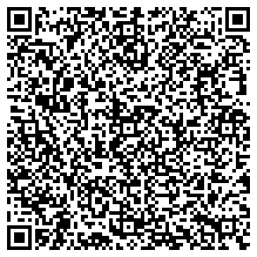 QR-код с контактной информацией организации Полищук В.Г, СПД