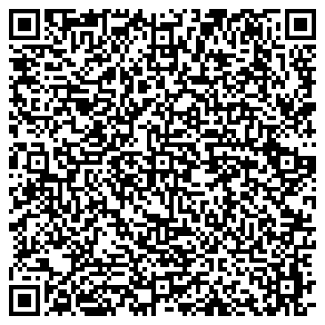 QR-код с контактной информацией организации Кнотт Автофлекс Украина, ООО
