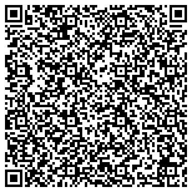 QR-код с контактной информацией организации МП - Завод автоприцепов и запчастей, ООО