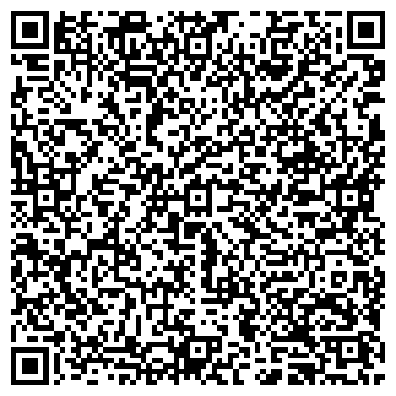 QR-код с контактной информацией организации Dewi, Компания