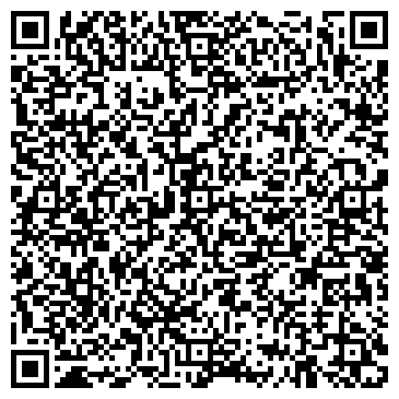 QR-код с контактной информацией организации Техносплюс, ООО (Компания Ивея)