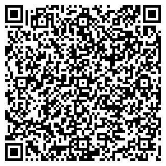 QR-код с контактной информацией организации СУ № 4