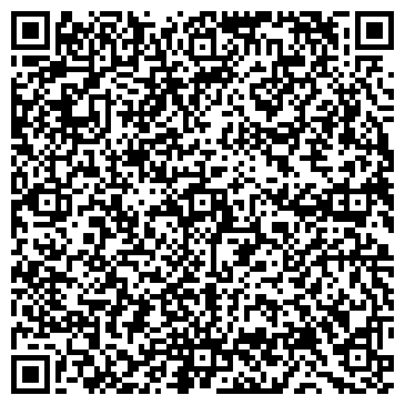 QR-код с контактной информацией организации Сырдарья авто, ТОО