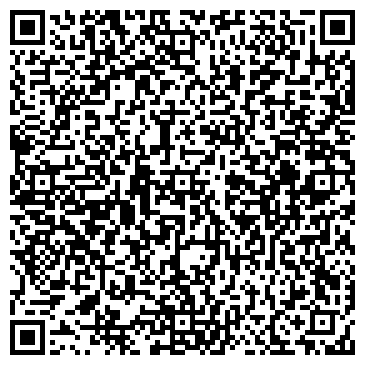 QR-код с контактной информацией организации Центр Спецтехника Астана, ТОО