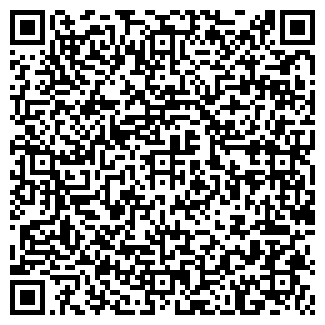 QR-код с контактной информацией организации ТОО "Аргамак"