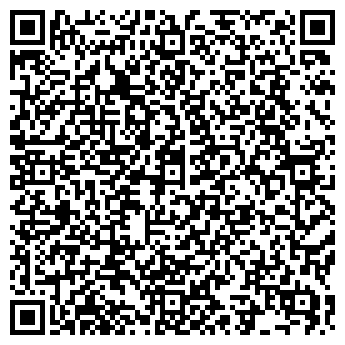 QR-код с контактной информацией организации ТОО "Коррида КZ"