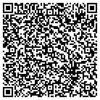 QR-код с контактной информацией организации Каррида KZ, ТОО