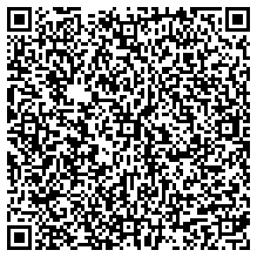 QR-код с контактной информацией организации Юримото, компания