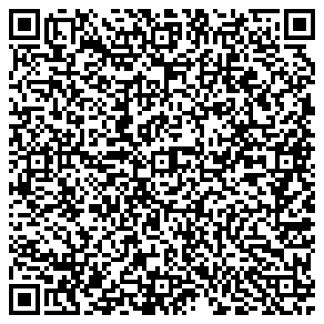 QR-код с контактной информацией организации Электробайк,ЧП