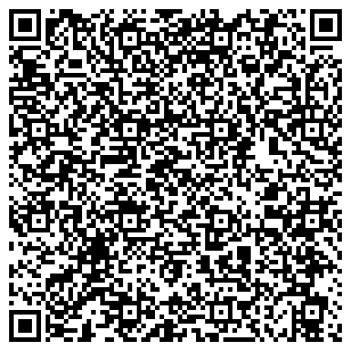QR-код с контактной информацией организации ВелоПром Интернет-магазин, ЧП