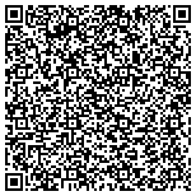 QR-код с контактной информацией организации Дарина магазин, VeloStreet, ЧП