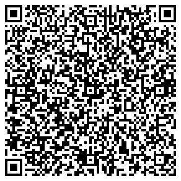 QR-код с контактной информацией организации Пищита Р.А., СПД