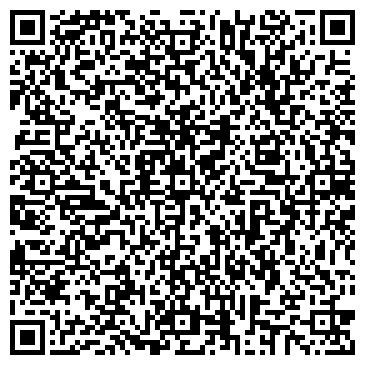 QR-код с контактной информацией организации Железнов С, СПД