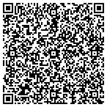 QR-код с контактной информацией организации Веломото, Интернет-магазин