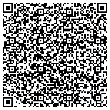 QR-код с контактной информацией организации Прогресс, ЧП (Интернет магазин)