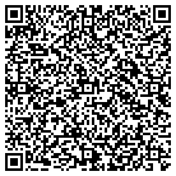 QR-код с контактной информацией организации Веломарт, ООО