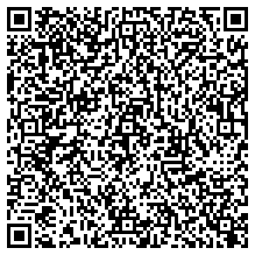 QR-код с контактной информацией организации Рымар, ЧП