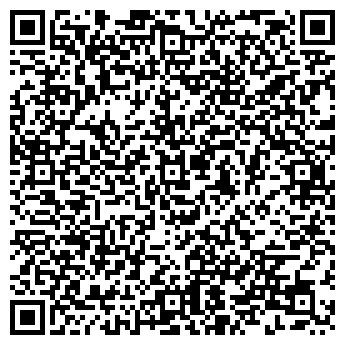 QR-код с контактной информацией организации Орхидэя, ЧП