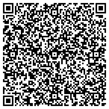 QR-код с контактной информацией организации Интернет магазин Rulit, ЧП