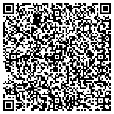 QR-код с контактной информацией организации Zonasporta.kz (Зонаспорта кз), ИП