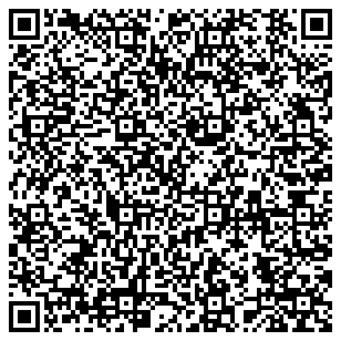 QR-код с контактной информацией организации Veloprokat.kz (Велопрокат.кз), ИП
