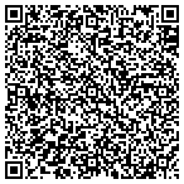 QR-код с контактной информацией организации Интернет-магазин Олимпико, ЧП