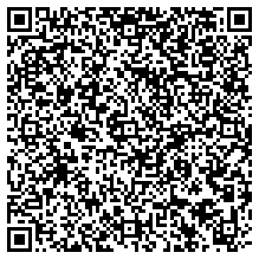 QR-код с контактной информацией организации Общество с ограниченной ответственностью НПИ ООО «Белростеплосервис»