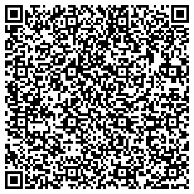 QR-код с контактной информацией организации Общество с ограниченной ответственностью ООО "Гипер Микросистема"