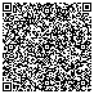 QR-код с контактной информацией организации Интернет магазин AUTOSHOP.