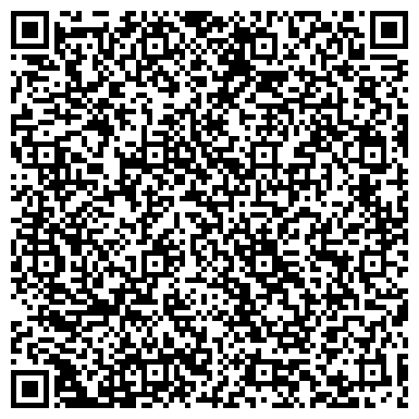 QR-код с контактной информацией организации ОАО "Фирменная торговля промышленности"