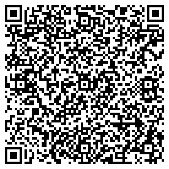 QR-код с контактной информацией организации ЧТУП «Автотюнинг»
