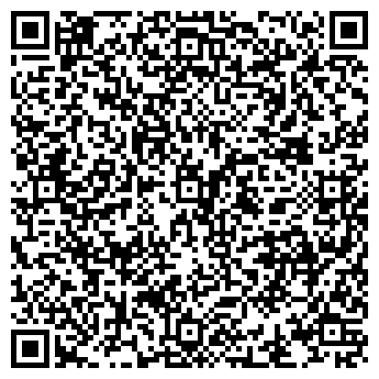 QR-код с контактной информацией организации Государственное предприятие РУП «БЕЛГАЗТЕХНИКА»