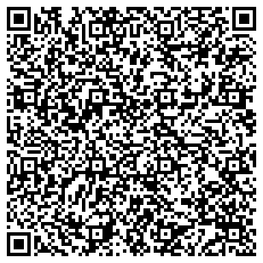QR-код с контактной информацией организации ООО «Борисовский завод грунторезной техники»