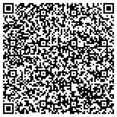 QR-код с контактной информацией организации ТОО “Казахстанская Топливная Компания"