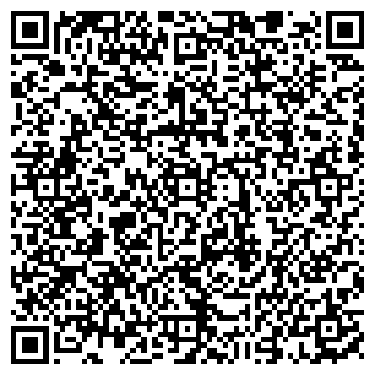 QR-код с контактной информацией организации ЗАО ПРОФМАШ